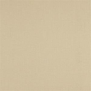 Lindow Jute by Clarke And Clarke Fabric
