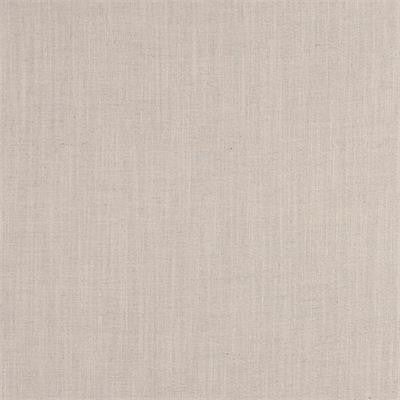 F0354 16 Lindow Linen by Clarke and Clarke Fabric Lindow 70% Viscose / 30% Linen India see sample Horizontal: - and Vertical: - 55 inches - Fabric Carolina -