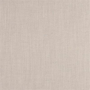 Lindow Linen by Clarke And Clarke Fabric