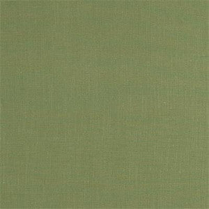 Lindow Moss by Clarke And Clarke Fabric