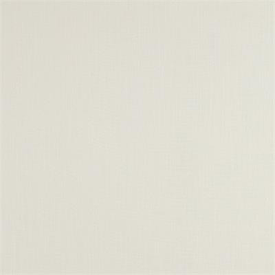 F0354 19 Lindow Natural by Clarke and Clarke Fabric Lindow 70% Viscose / 30% Linen India see sample Horizontal: - and Vertical: - 55 inches - Fabric Carolina -