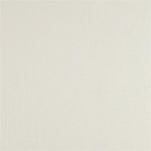 Lindow Natural by Clarke And Clarke Fabric