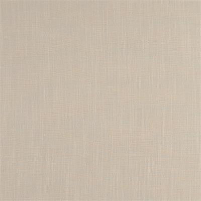 F0354 21 Lindow Parchment by Clarke and Clarke Fabric Lindow 70% Viscose / 30% Linen India see sample Horizontal: - and Vertical: - 55 inches - Fabric Carolina -