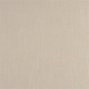Lindow Parchment by Clarke And Clarke Fabric