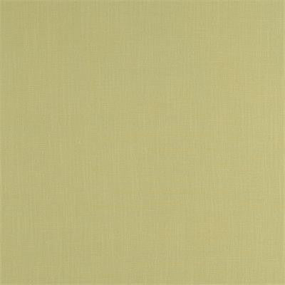 F0354 22 Lindow Parsley by Clarke and Clarke Fabric Lindow 70% Viscose / 30% Linen India see sample Horizontal: - and Vertical: - 55 inches - Fabric Carolina -