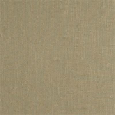 F0354 23 Lindow Putty by Clarke and Clarke Fabric Lindow 70% Viscose / 30% Linen India see sample Horizontal: - and Vertical: - 55 inches - Fabric Carolina -