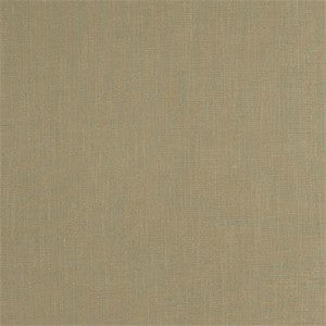 Lindow Putty by Clarke And Clarke Fabric