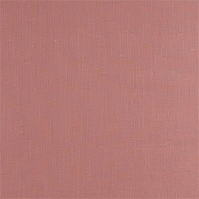 F0354 25 Lindow Rose by Clarke and Clarke Fabric Lindow 70% Viscose / 30% Linen India see sample Horizontal: - and Vertical: - 55 inches - Fabric Carolina -