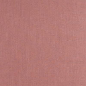 Lindow Rose by Clarke And Clarke Fabric