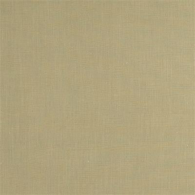 F0354 26 Lindow Sage by Clarke and Clarke Fabric Lindow 70% Viscose / 30% Linen India see sample Horizontal: - and Vertical: - 55 inches - Fabric Carolina -