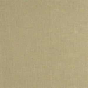 Lindow Sage by Clarke And Clarke Fabric