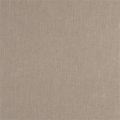 F0354 27 Lindow Smoke by Clarke and Clarke Fabric Lindow 70% Viscose / 30% Linen India see sample Horizontal: - and Vertical: - 55 inches - Fabric Carolina -