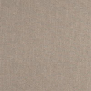 Lindow Smoke by Clarke And Clarke Fabric