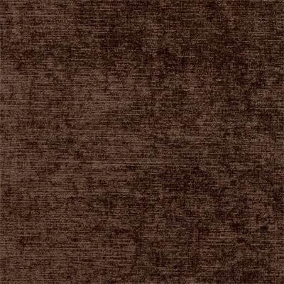 F0371 10 Karina Chestnut by Clarke and Clarke Fabric C&amp;C Contract 100% Polyester China see sample Horizontal: - and Vertical: - 55 inches - Fabric Carolina -