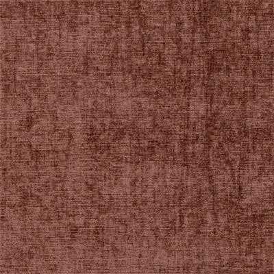 F0371 11 Karina Chocolate by Clarke and Clarke Fabric C&amp;C Contract 100% Polyester China see sample Horizontal: - and Vertical: - 55 inches - Fabric Carolina -