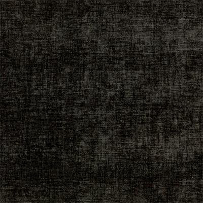 F0371 13 Karina Ebony by Clarke and Clarke Fabric C&amp;C Contract 100% Polyester China see sample Horizontal: - and Vertical: - 55 inches - Fabric Carolina -