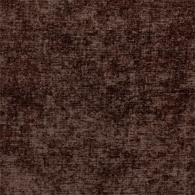 F0371 14 Karina Espresso by Clarke and Clarke Fabric C&amp;C Contract 100% Polyester China see sample Horizontal: - and Vertical: - 55 inches - Fabric Carolina -