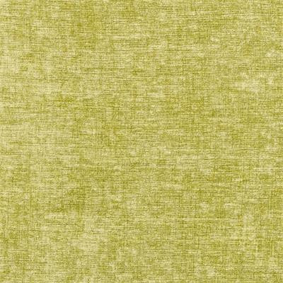 F0371 15 Karina Fern by Clarke and Clarke Fabric C&amp;C Contract 100% Polyester China see sample Horizontal: - and Vertical: - 55 inches - Fabric Carolina -
