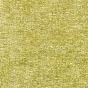 Karina Fern by Clarke And Clarke Fabric
