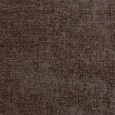 F0371 17 Karina Gunmetal by Clarke and Clarke Fabric C&amp;C Contract 100% Polyester China see sample Horizontal: - and Vertical: - 55 inches - Fabric Carolina -