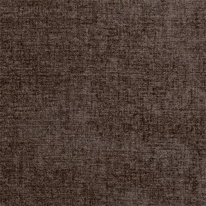 Karina Gunmetal by Clarke And Clarke Fabric