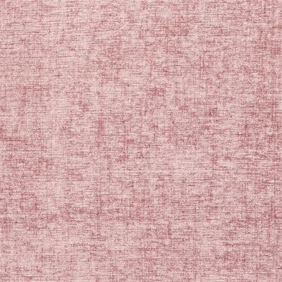 F0371 18 Karina Heather by Clarke and Clarke Fabric C&amp;C Contract 100% Polyester China see sample Horizontal: - and Vertical: - 55 inches - Fabric Carolina -