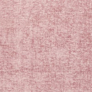 Karina Heather by Clarke And Clarke Fabric