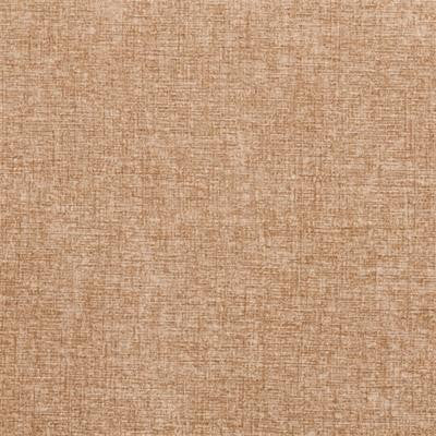 F0371 19 Karina Latte by Clarke and Clarke Fabric C&amp;C Contract 100% Polyester China see sample Horizontal: - and Vertical: - 55 inches - Fabric Carolina -