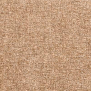 Karina Latte by Clarke And Clarke Fabric