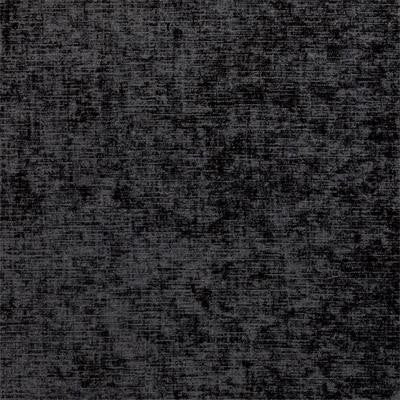 F0371 21 Karina Midnight by Clarke and Clarke Fabric C&amp;C Contract 100% Polyester China see sample Horizontal: - and Vertical: - 55 inches - Fabric Carolina -