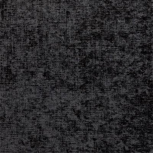 Karina Midnight by Clarke And Clarke Fabric