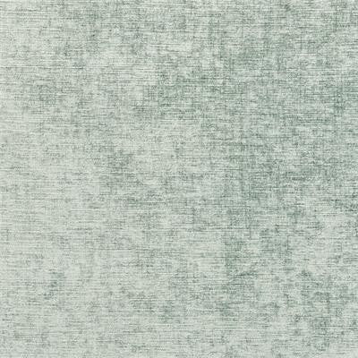 F0371 22 Karina Mineral by Clarke and Clarke Fabric C&amp;C Contract 100% Polyester China see sample Horizontal: - and Vertical: - 55 inches - Fabric Carolina -