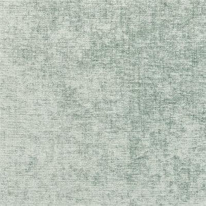 Karina Mineral by Clarke And Clarke Fabric