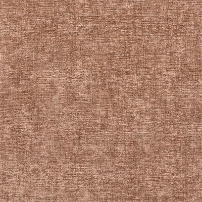 F0371 23 Karina Mocha by Clarke and Clarke Fabric C&amp;C Contract 100% Polyester China see sample Horizontal: - and Vertical: - 55 inches - Fabric Carolina -