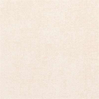 F0371 24 Karina Natural by Clarke and Clarke Fabric C&amp;C Contract 100% Polyester China see sample Horizontal: - and Vertical: - 55 inches - Fabric Carolina -