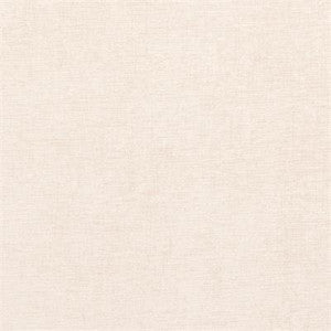 Karina Natural by Clarke And Clarke Fabric