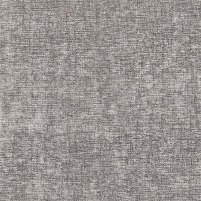 F0371 25 Karina Pewter by Clarke and Clarke Fabric C&amp;C Contract 100% Polyester China see sample Horizontal: - and Vertical: - 55 inches - Fabric Carolina -
