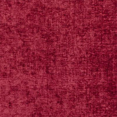 F0371 26 Karina Port by Clarke and Clarke Fabric C&amp;C Contract 100% Polyester China see sample Horizontal: - and Vertical: - 55 inches - Fabric Carolina -