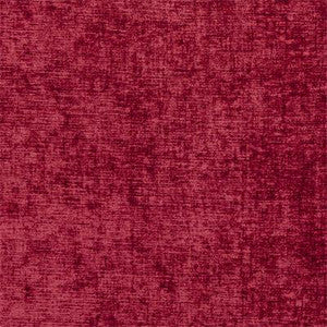 Karina Port by Clarke And Clarke Fabric