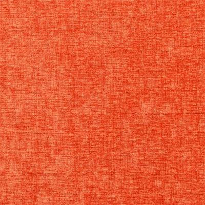 F0371 28 Karina Spice by Clarke and Clarke Fabric C&amp;C Contract 100% Polyester China see sample Horizontal: - and Vertical: - 55 inches - Fabric Carolina -