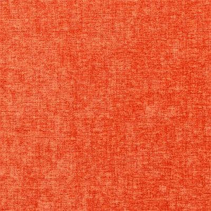 Karina Spice by Clarke And Clarke Fabric