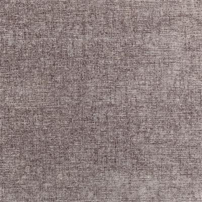 F0371 29 Karina Steel by Clarke and Clarke Fabric C&amp;C Contract 100% Polyester China see sample Horizontal: - and Vertical: - 55 inches - Fabric Carolina -