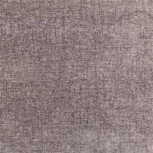 Karina Steel by Clarke And Clarke Fabric