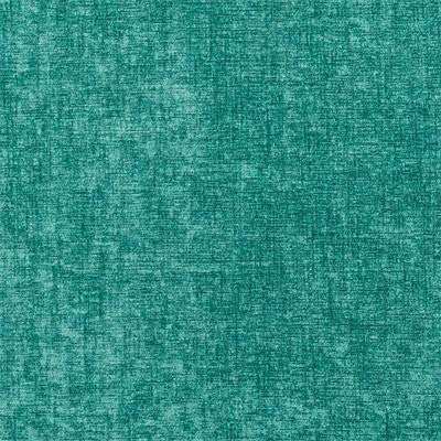 F0371 30 Karina Surf by Clarke and Clarke Fabric C&amp;C Contract 100% Polyester China see sample Horizontal: - and Vertical: - 55 inches - Fabric Carolina -