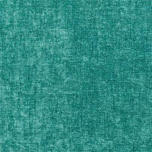 Karina Surf by Clarke And Clarke Fabric