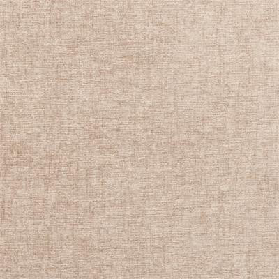 F0371 31 Karina Taupe by Clarke and Clarke Fabric C&amp;C Contract 100% Polyester China see sample Horizontal: - and Vertical: - 55 inches - Fabric Carolina -