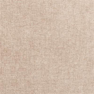 Karina Taupe by Clarke And Clarke Fabric