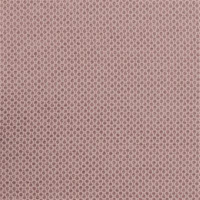 F0434 11 Stella Heather by Clarke and Clarke Fabric Lazzaro 70% Viscose / 30% Polyester TR see sample Horizontal: - and Vertical: - 54 inches - Fabric Carolina -