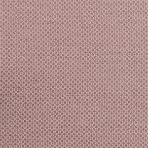 Stella Heather by Clarke And Clarke Fabric