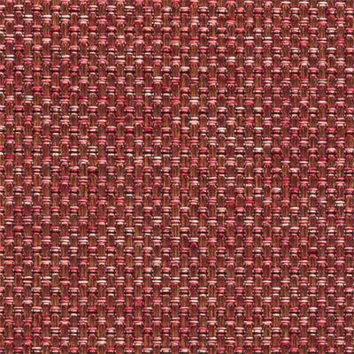 F0436 10 Maximus Earth by Clarke and Clarke Fabric C&amp;C Contract 76% Polyester / 24% Cotton TR see sample Horizontal: - and Vertical: - 55 inches - Fabric Carolina -